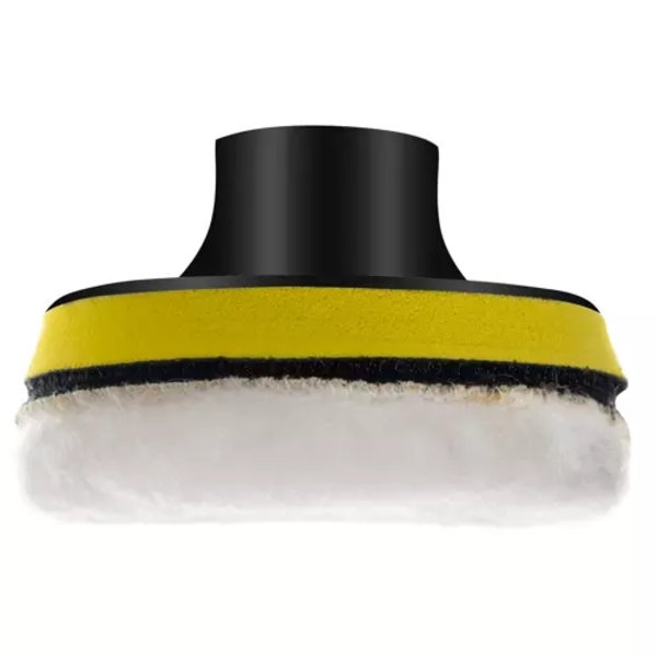 Kiillotussienisetti - 12-osaa Multicolor
