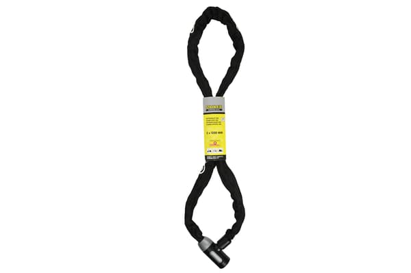 Kättinglås 985 5 x 1200 mm