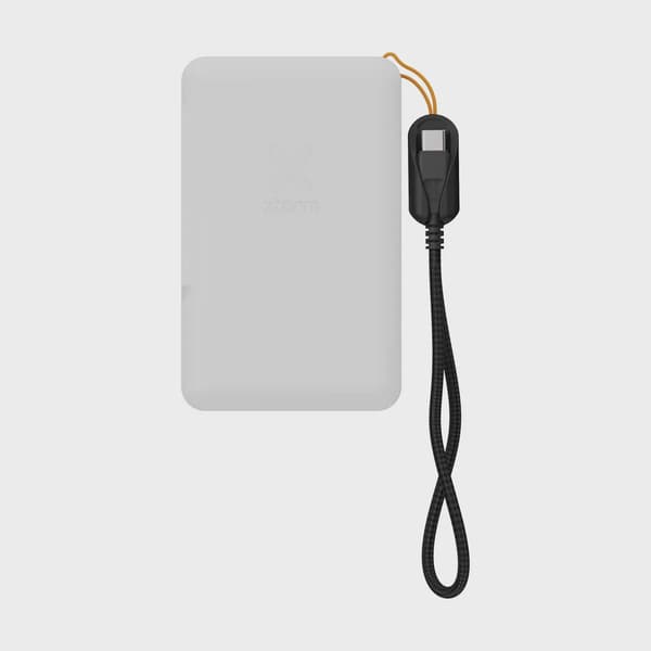 Xtorm GRS NextGen Power Bank 35W 20.000mAh USB-C/C/A Vit