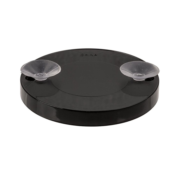 Meikkipeili Suurennus - Suurennuspeili - Meikki Peili Black 1x
