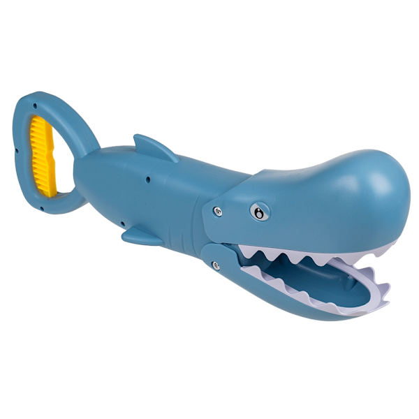 Hand Grabber Lelu Lapsille Multicolor