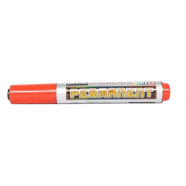 Markers For Labelling – 3-Pcs