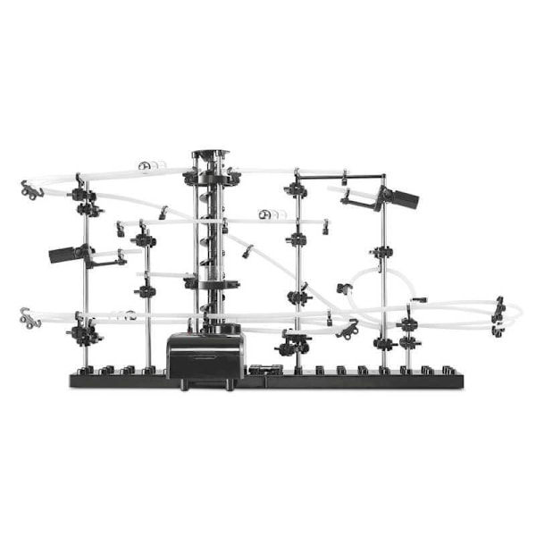 Rail Race - 5.5 meter Multicolor