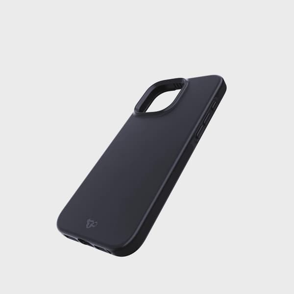 Tech21 Evo Lite iPhone 16 Pro Max Svart