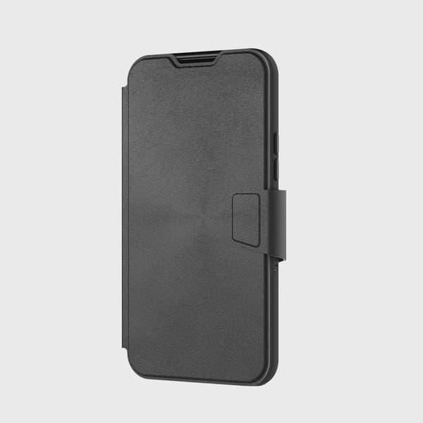 Tech21 Evo Lite Wallet Galaxy A54 5G Svart
