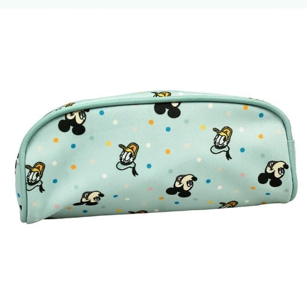 Pennfodral Disney Donald 19,5 cm