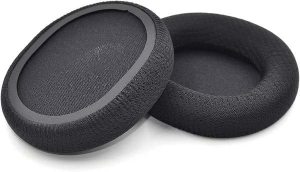 Ørepuder til SteelSeries Arctis 3/5/7 Hovedtelefoner