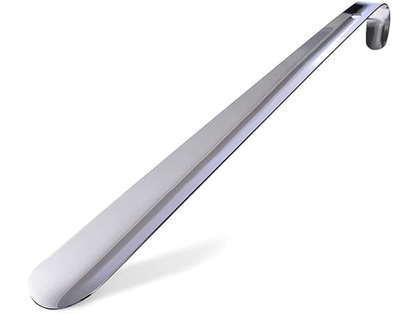 Skohorn Metall - 52cm