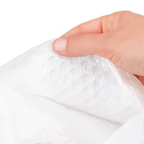 Bubbelkuvert 45x55cm - 95st
