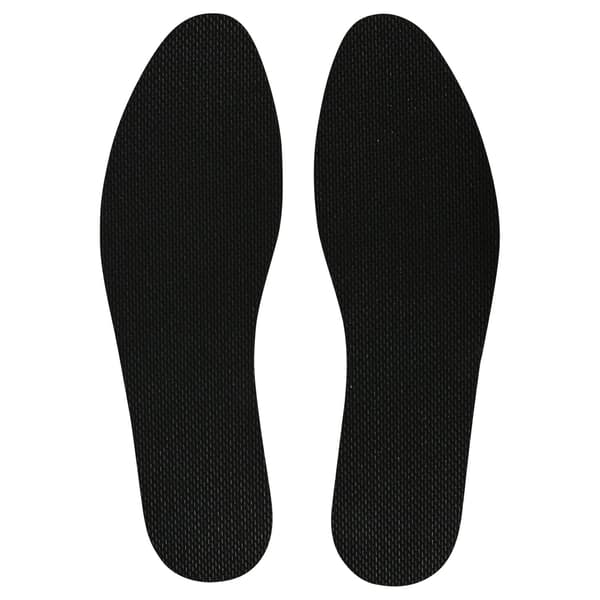 Sulkainlägg antiperspirant 36-45