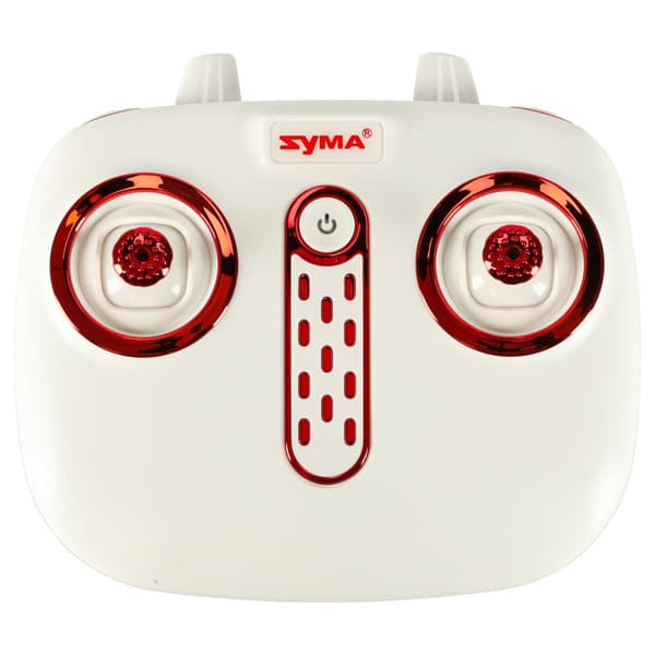SYMA Z3 Drönare med Kamera