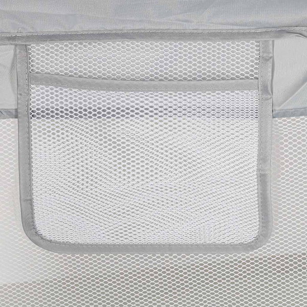 Lekhage för barn - 120 cm