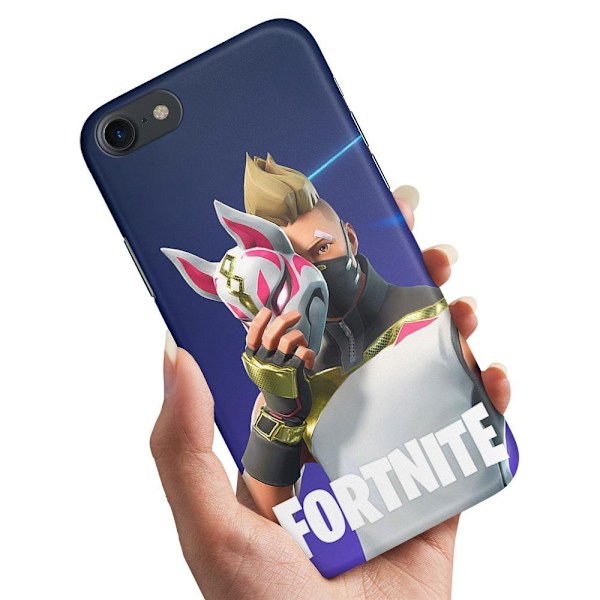 iPhone 6/6s Plus - Skal/Mobilskal Fortnite