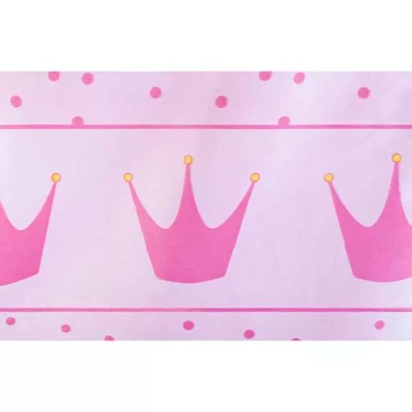 Leketelt for Barn / Barnetelt - Pop Up Telt Pink