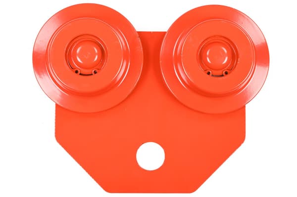Telfer 1 ton