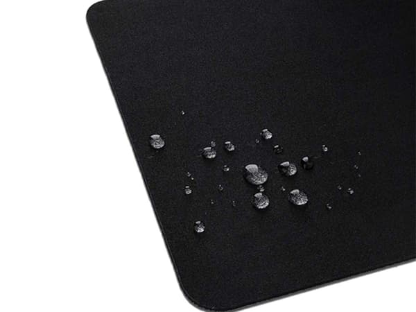 Hiirimatto Iso - Gaming - 80x30cm – Taivas
