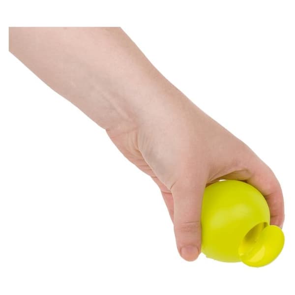 4-Pak - Vandballoner – Genanvendelige Multicolor