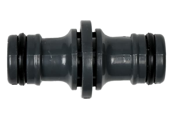 Slangkoppling 1/2″-5/8″
