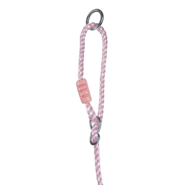 Barngunga - Gunga för barn Pink