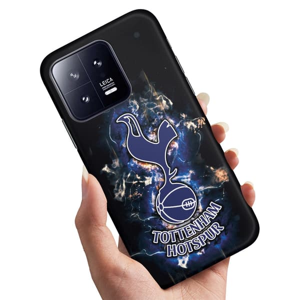 Deksel / Mobildeksel til Xiaomi 13 Pro - Tottenham