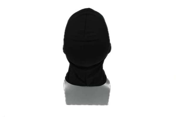 Balaklava