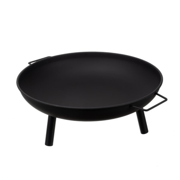 Eldstad - 60 cm