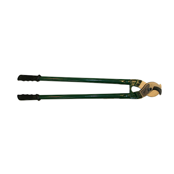 Kabelsax 36"