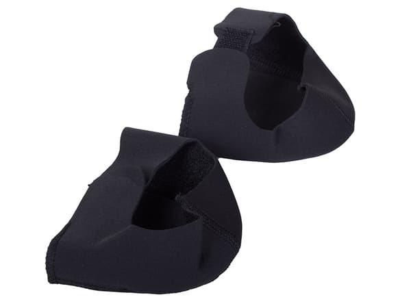 Kantapääsuoja / Suoja Kantapäille Neopreenista