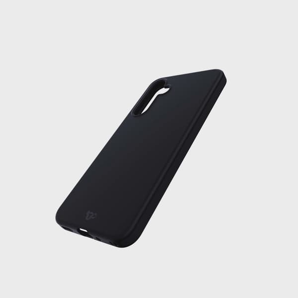 Tech21 Evo Lite Galaxy A16 5G/4G Svart