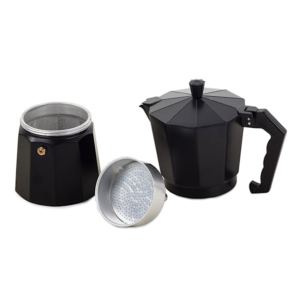 Mokabryggare / Kaffepanna - 150 ml