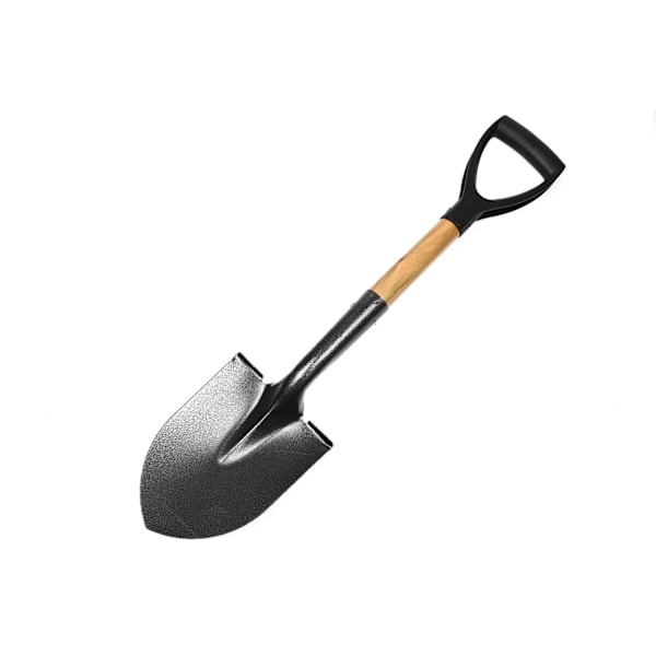 Spade 70 cm