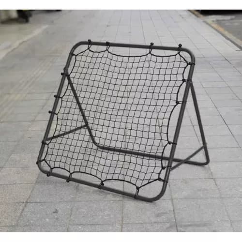 Fotbollsmål för Barn 100x100x40cm