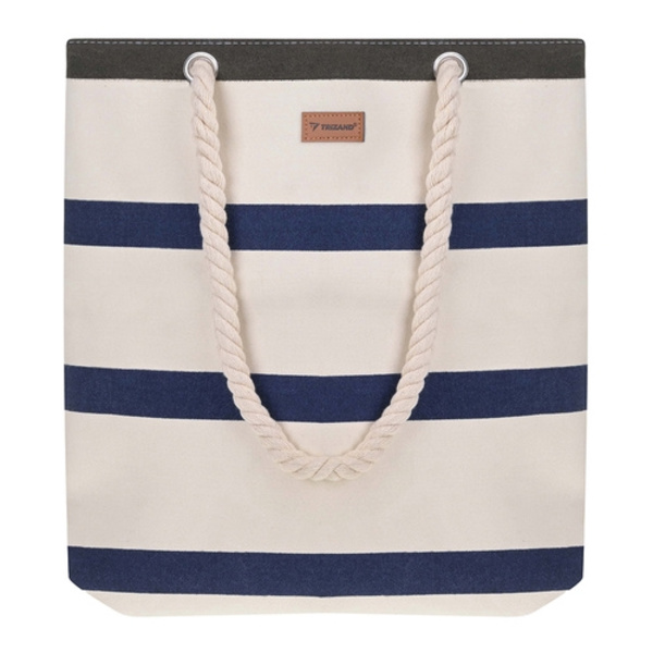 Strandväska / Beach bag - Picknickväska