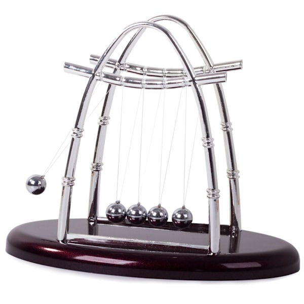 Newtons Vugge XXL - 18 cm