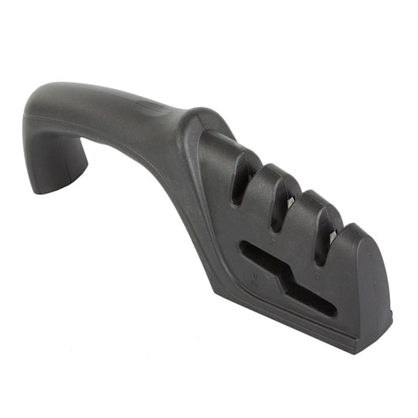 Knivsliper - Slip knivene dine