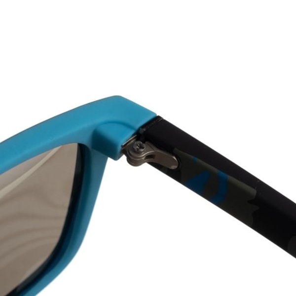 Solglasögon Polariserade - UV400 multifärg