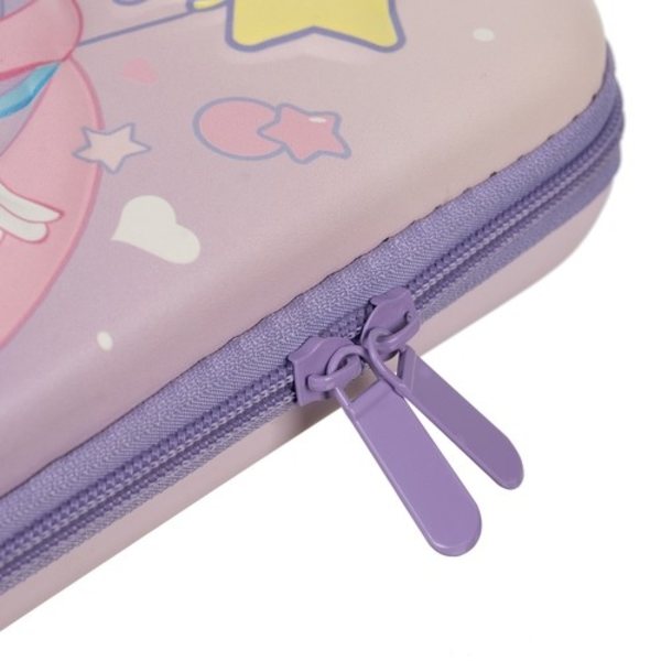 Enhjørning Pennal / Penalhus - Etui for blyanter