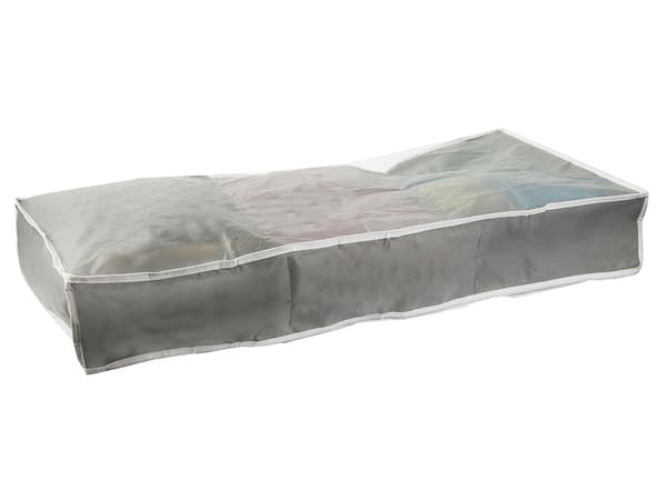 Organisator / Oppbevaring – Garderobe
