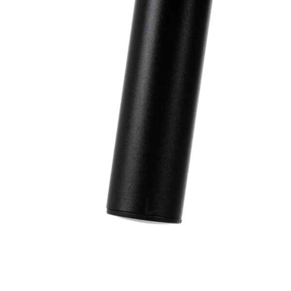 Eldstad - 60 cm