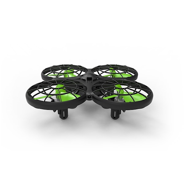 Syma X26 Drönare - 2,4 GHz