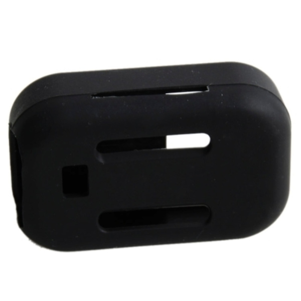 Silikonskal för GoPro Fjärrkontroll Black