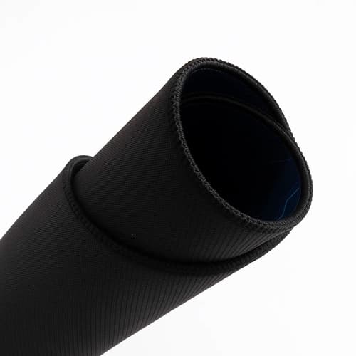 Golvskydd Matta till Stol / Stolsmatta - 120cm