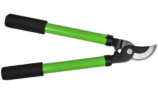Grensax liten 38 cm