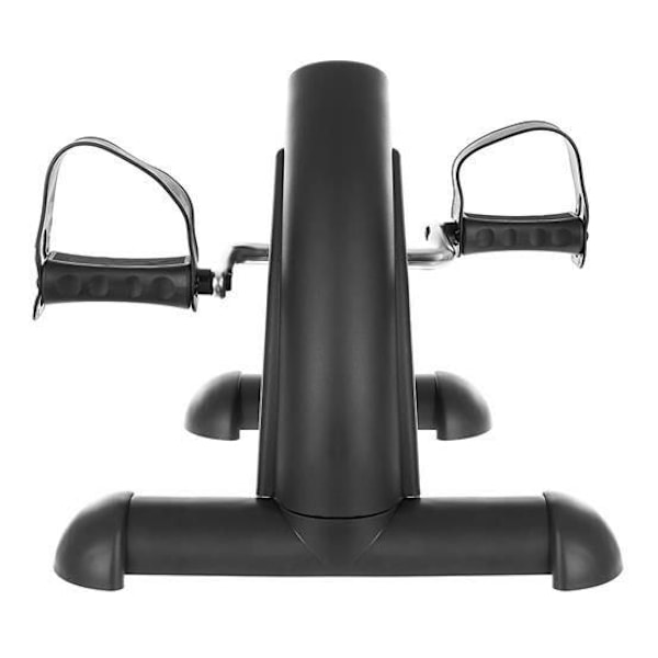 Træning / Rehabiliteringscykel - Armcykel - Hjemmetræning Cykel Black