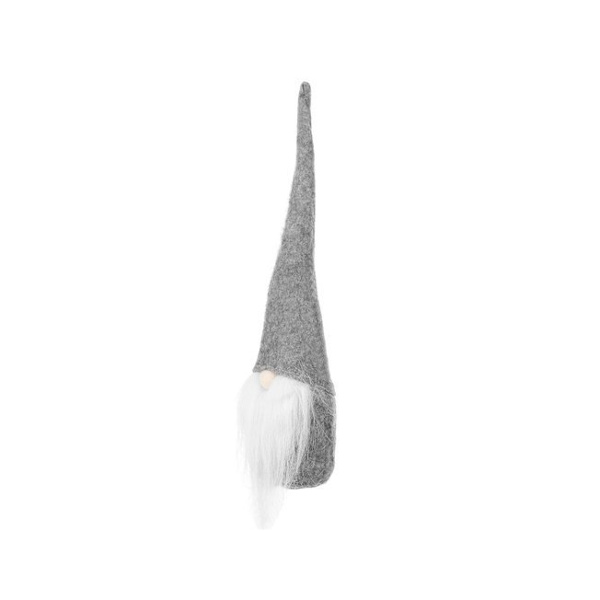 Julfigur Tomte - Jul