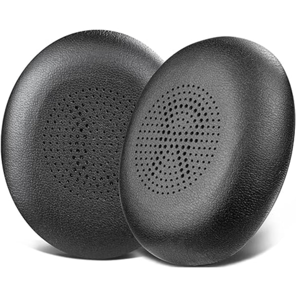 Øreputer til Jabra Elite - 45H / Evolve2 65 Hodetelefoner 1-Pack
