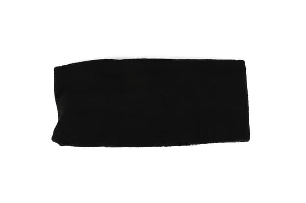 Halsvärmare fleece