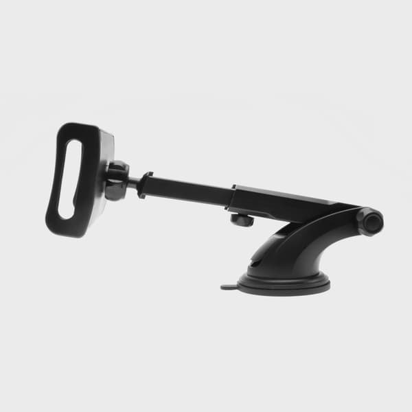 FIXED Tab XL Vindruta Teleskop Tabletthållare <13"