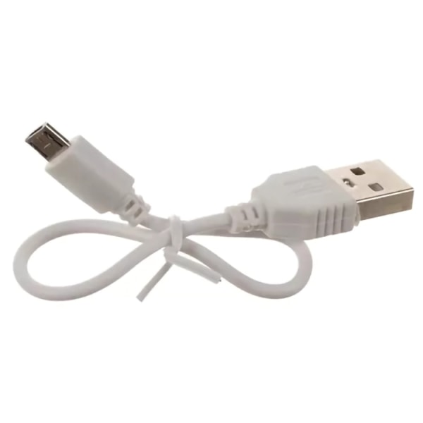 Pyörän satula LED-valolla - Satula pyörälle Black