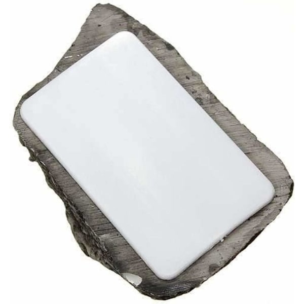 Avainpiilopaikka Kivi - Piilota avain kiveen - Avain Piilossa Stonegrey